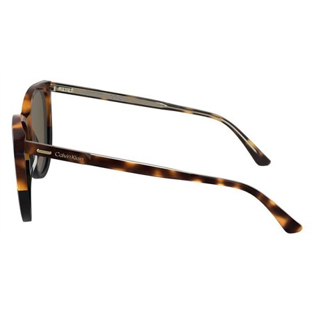 Calvin Klein CK25508S N 233