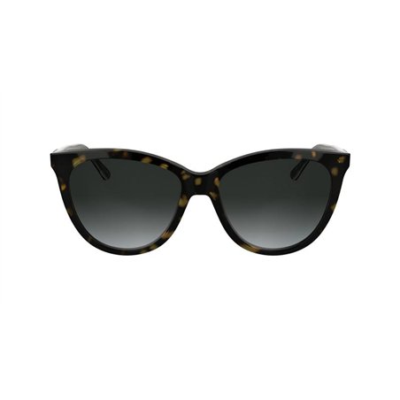 Calvin Klein CK25508S N 240