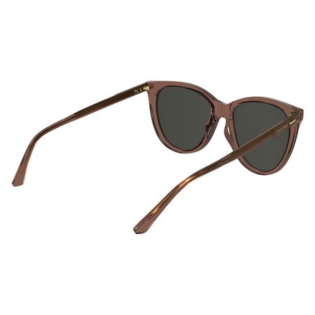 Calvin Klein CK25508S N 605