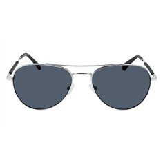 Calvin Klein Jeans CKJ20109S N 045 2