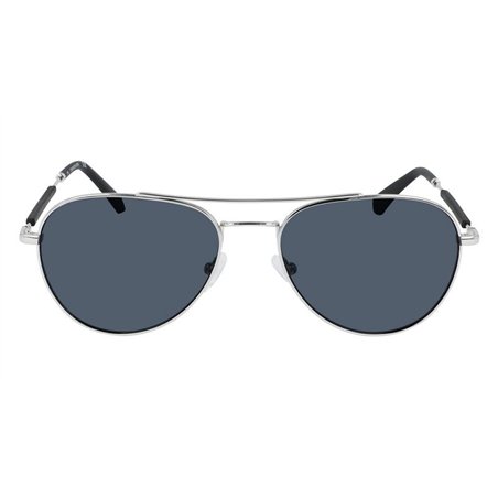 Calvin Klein Jeans CKJ20109S N 045