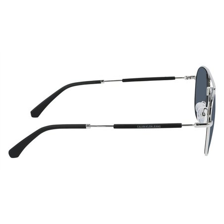 Calvin Klein Jeans CKJ20109S N 045