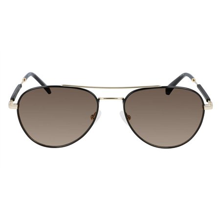 Calvin Klein Jeans CKJ20109S N 718