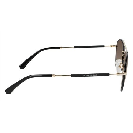 Calvin Klein Jeans CKJ20109S N 718