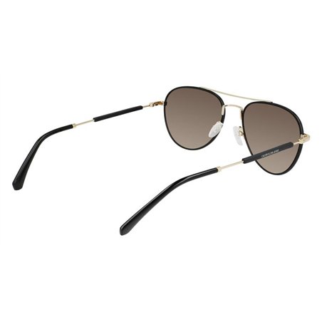 Calvin Klein Jeans CKJ20109S N 718