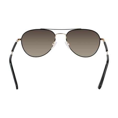 Calvin Klein Jeans CKJ20109S N 718