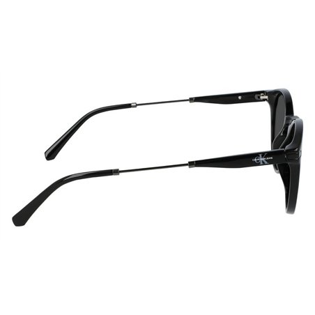 Calvin Klein Jeans CKJ20705S N 001