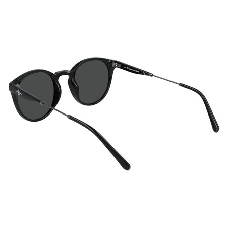 Calvin Klein Jeans CKJ20705S N 001