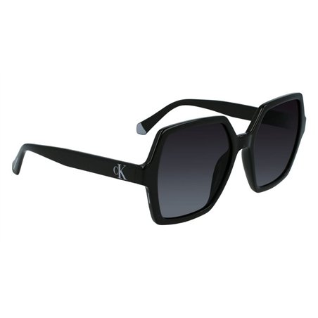 Calvin Klein Jeans CKJ21629S N 001