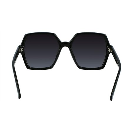 Calvin Klein Jeans CKJ21629S N 001