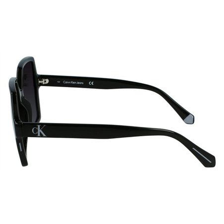 Calvin Klein Jeans CKJ21629S N 001