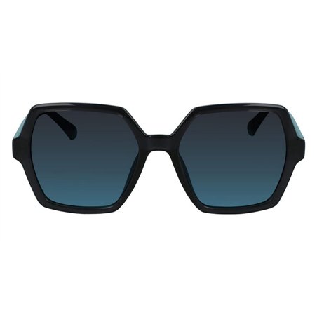 Calvin Klein Jeans CKJ21629S N 050