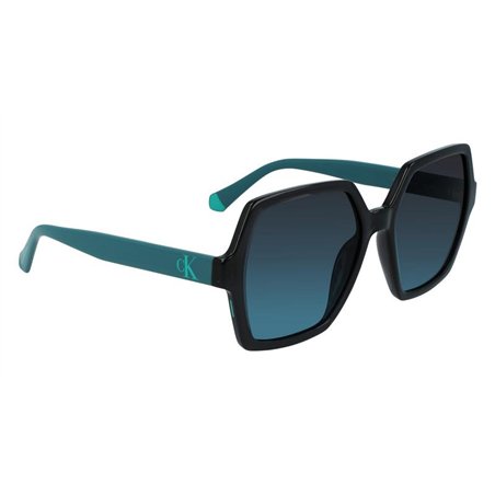 Calvin Klein Jeans CKJ21629S N 050