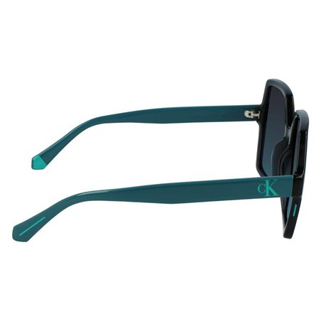 Calvin Klein Jeans CKJ21629S N 050