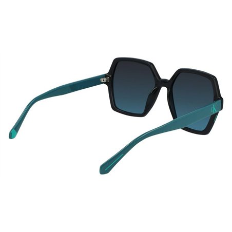 Calvin Klein Jeans CKJ21629S N 050