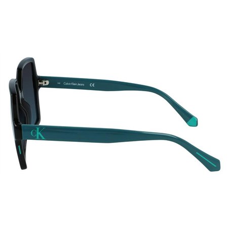 Calvin Klein Jeans CKJ21629S N 050