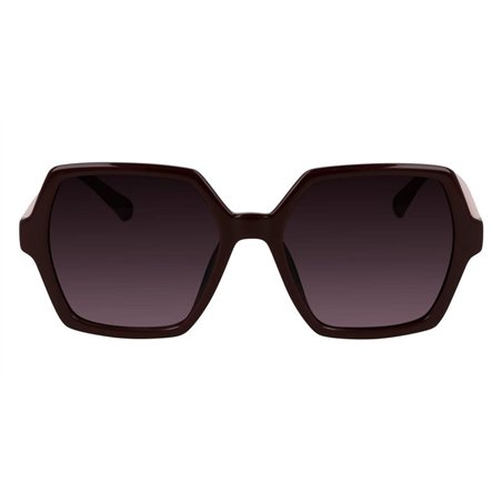 Calvin Klein Jeans CKJ21629S N 603