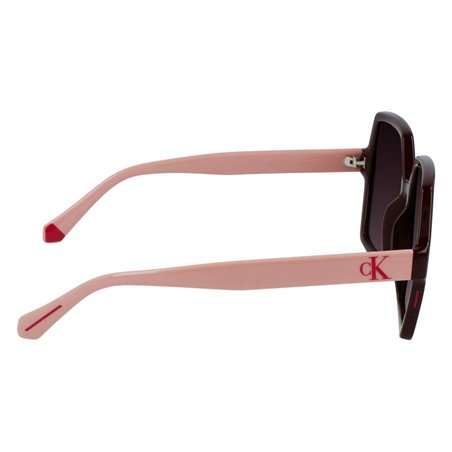 Calvin Klein Jeans CKJ21629S N 603