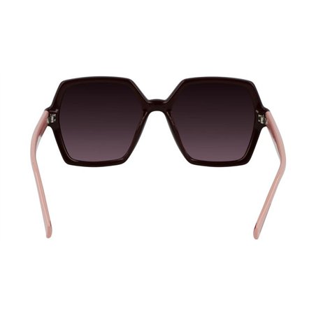 Calvin Klein Jeans CKJ21629S N 603