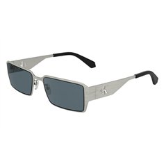 Calvin Klein Jeans CKJ24206S 044