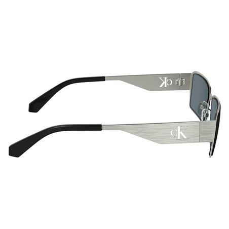 Calvin Klein Jeans CKJ24206S 044