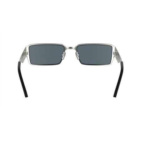 Calvin Klein Jeans CKJ24206S 044