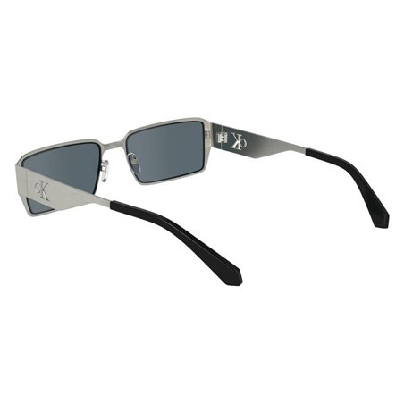 Calvin Klein Jeans CKJ24206S 044