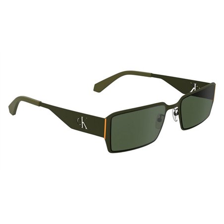 Calvin Klein Jeans CKJ24206S 309