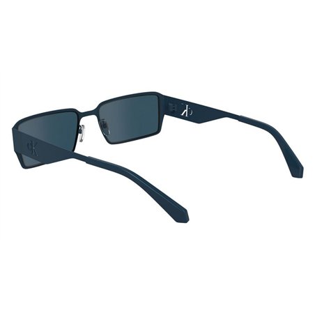 Calvin Klein Jeans CKJ24206S 400