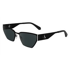 Calvin Klein Jeans CKJ24207S 001