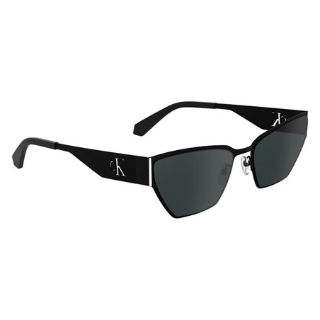 Calvin Klein Jeans CKJ24207S 001