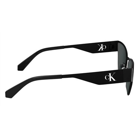 Calvin Klein Jeans CKJ24207S 001