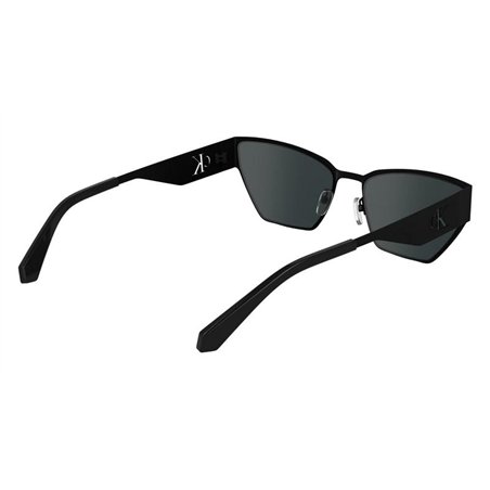 Calvin Klein Jeans CKJ24207S 001