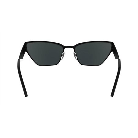 Calvin Klein Jeans CKJ24207S 001