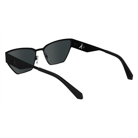 Calvin Klein Jeans CKJ24207S 001