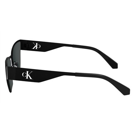 Calvin Klein Jeans CKJ24207S 001