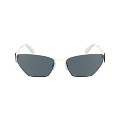 Calvin Klein Jeans CKJ24207S 100 | Lunettes de Soleil 2