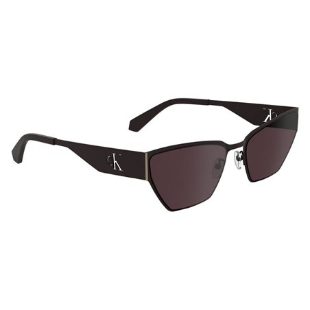 Calvin Klein Jeans CKJ24207S 505