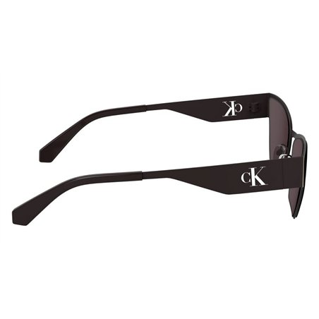 Calvin Klein Jeans CKJ24207S 505