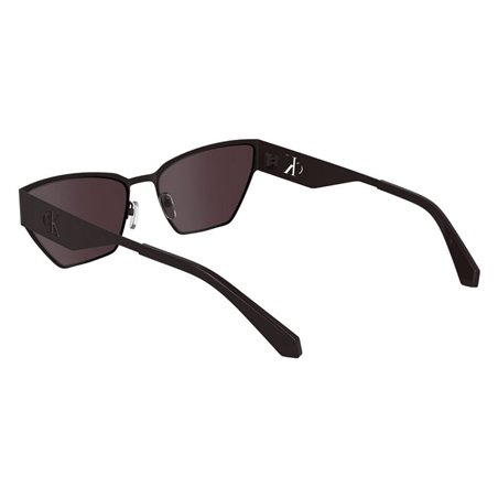 Calvin Klein Jeans CKJ24207S 505