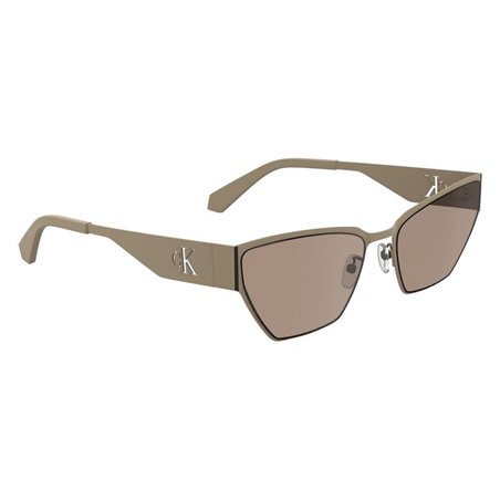 Calvin Klein Jeans CKJ24207S 671