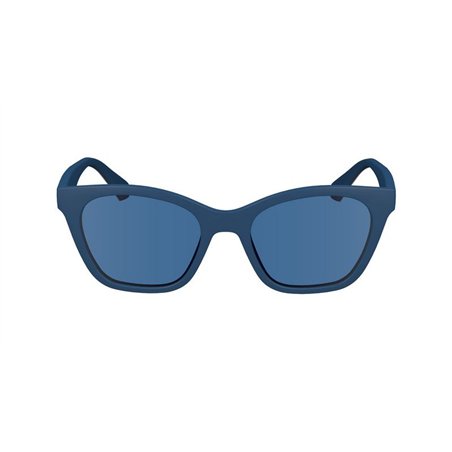 Calvin Klein Jeans CKJ24303S N 400