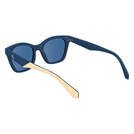 Calvin Klein Jeans CKJ24303S N 400