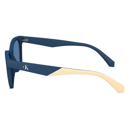 Calvin Klein Jeans CKJ24303S N 400