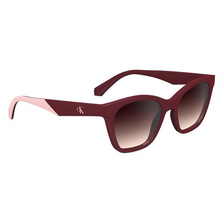 Calvin Klein Jeans CKJ24303S N 605