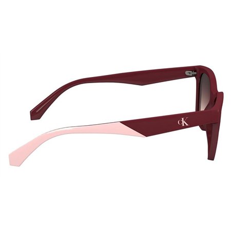 Calvin Klein Jeans CKJ24303S N 605