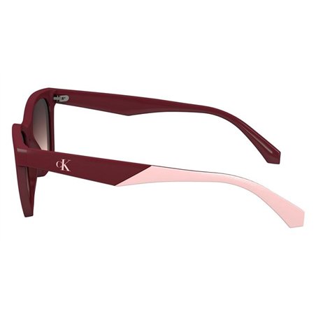 Calvin Klein Jeans CKJ24303S N 605