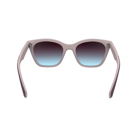 Calvin Klein Jeans CKJ24303S N 671