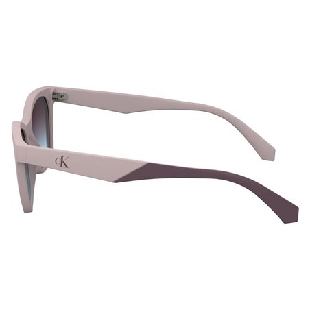 Calvin Klein Jeans CKJ24303S N 671