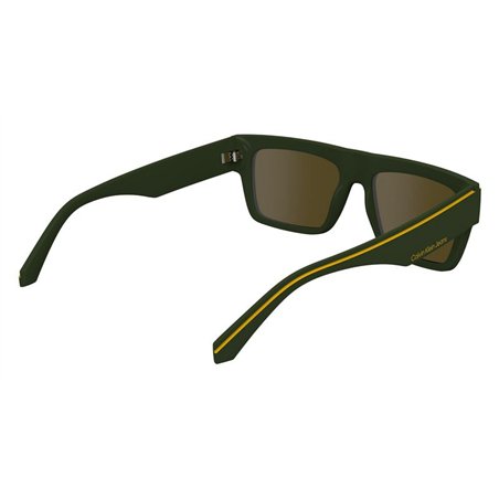 Calvin Klein Jeans CKJ24603S N 309